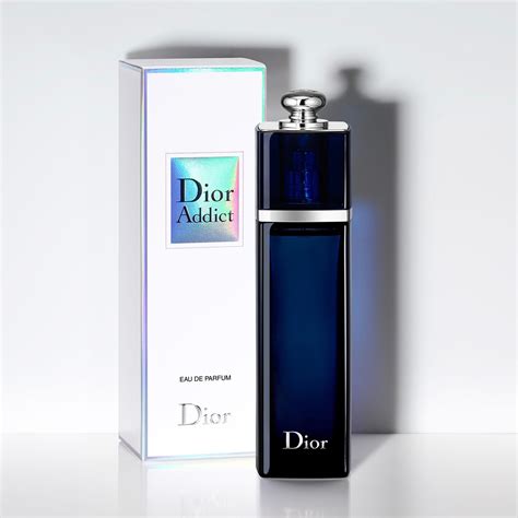 dior addict eau de parfum damen|dior addict perfume boots.